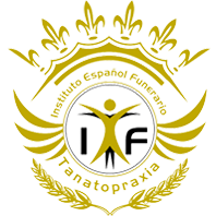 Instituto Español Funerario